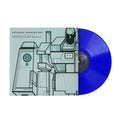 Saturday Morning Rpg (Limited Edition 1Xlp Vinyl) Vinyl