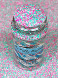 "SCHMedium Cut Cooler Talk"- Custom IPP CHERISH mix!  *Limited Edition