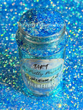 SCHMEDIUM CUT "Fairy Tail Sky" -Tart Collection