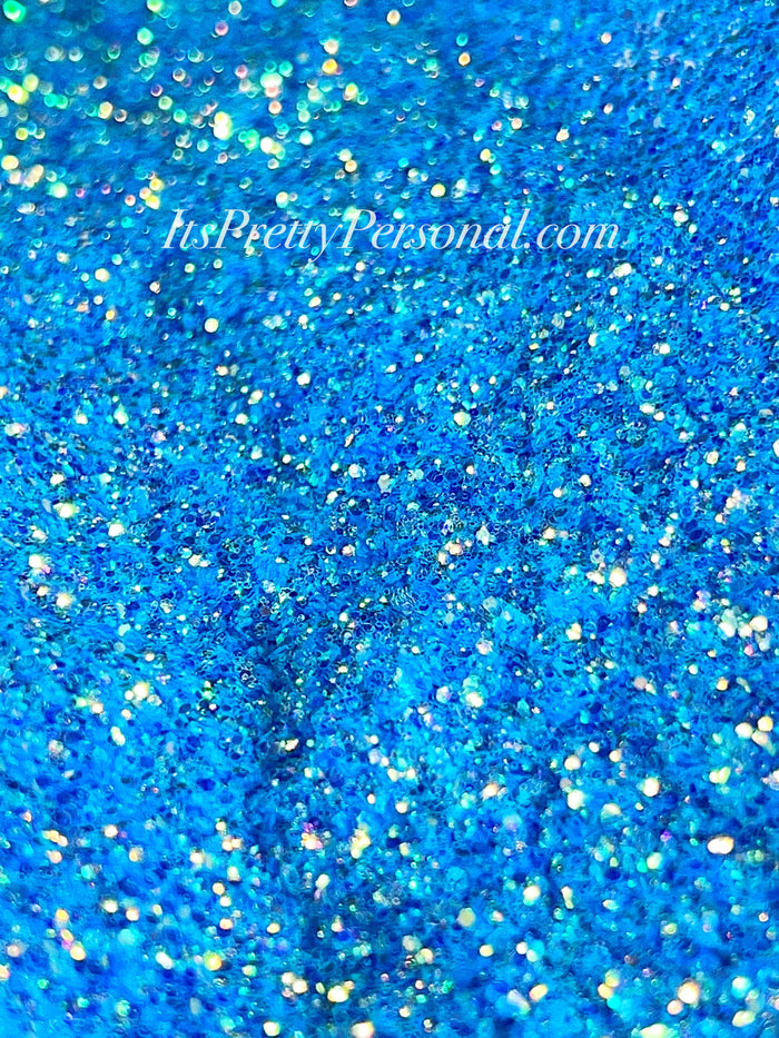 SCHMEDIUM CUT "Fairy Tail Sky" -Tart Collection