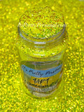 SCHMEDIUM CUT "Hard Lemonade" -Tart Collection