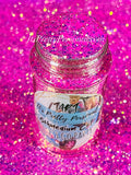 SCHMEDIUM CUT "Let’s Go Party" -Tart Collection