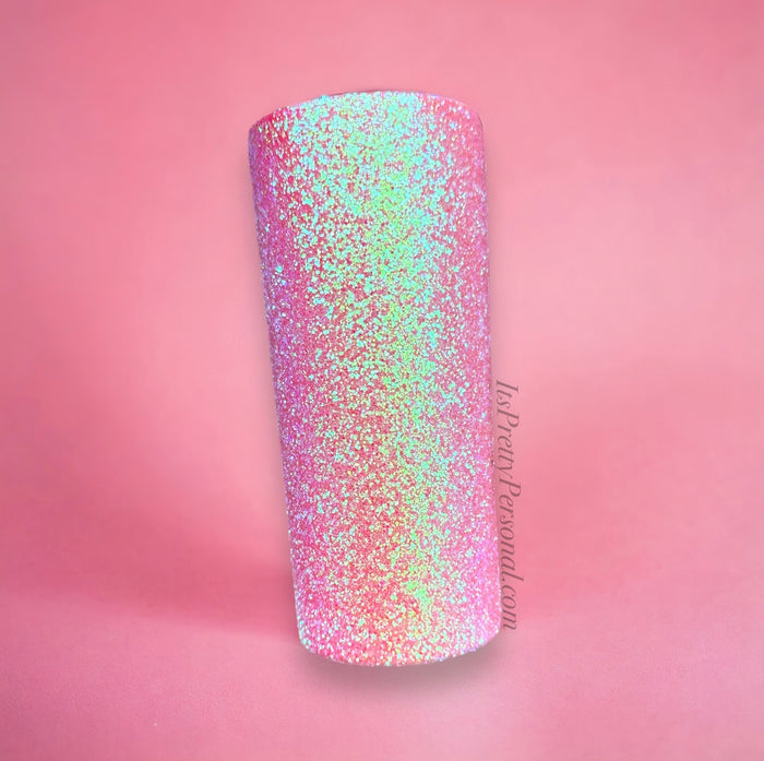 SCHMEDIUM CUT "Pink Platinum" -Platinum Collection