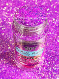 SCHMEDIUM CUT "Purple Punch" -Tart Collection