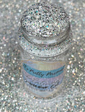 SCHMEDIUM CUT "Rainbow Platinum" -Platinum Collection