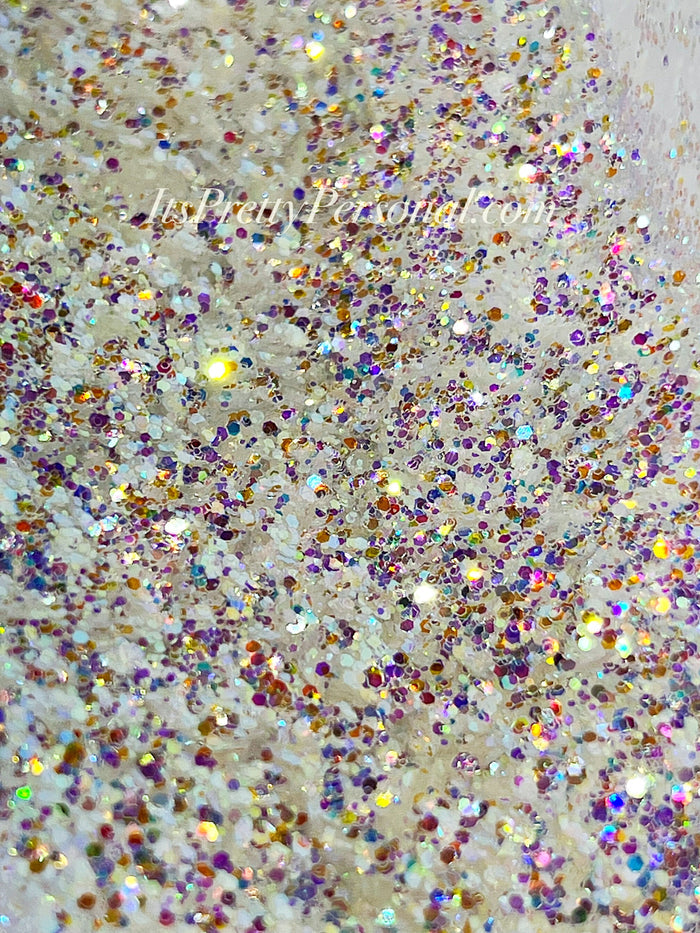 SCHMEDIUM CUT "Rock Candy" -Platinum Collection