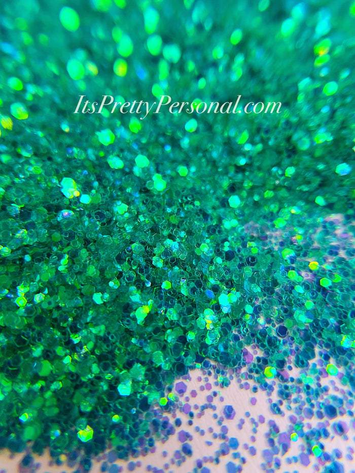 SCHMEDIUM CUT "Sea Dreams" -Tart Collection