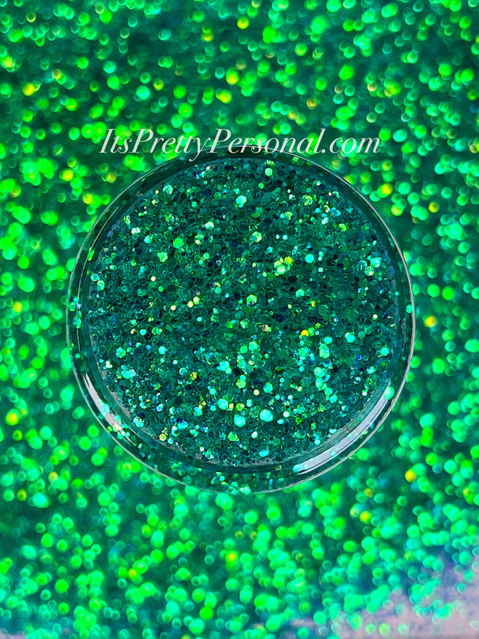 SCHMEDIUM CUT "Sea Dreams" -Tart Collection