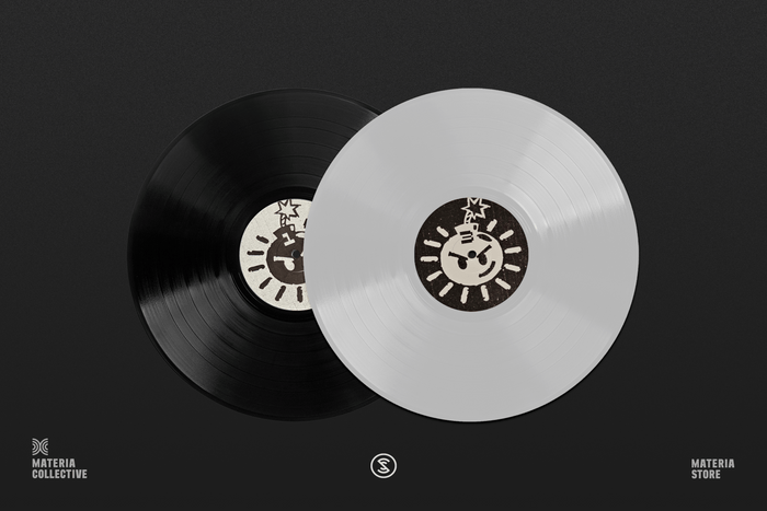 Scott Pilgrim Takes Off (Original Soundtrack From The Netflix Series) - Anamanaguchi (2xLP Vinyl Record)