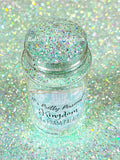 “Seafoam Palace” -Kingdom Collection