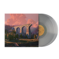 SEASON: A letter to the future (Original Soundtrack) (1x Vinyl Record)