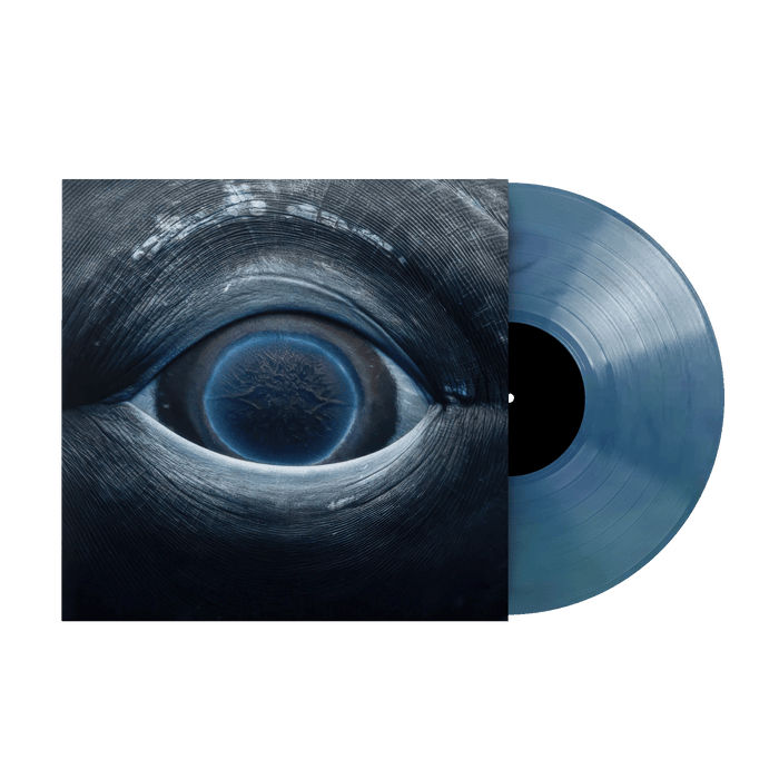 Selfloss (Original Soundtrack) - Arigto (1xLP Vinyl Record)