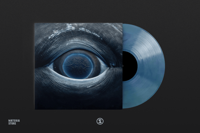 Selfloss (Original Soundtrack) - Arigto (1xLP Vinyl Record)