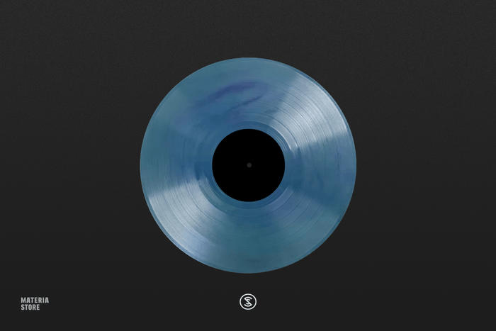 Selfloss (Original Soundtrack) - Arigto (1xLP Vinyl Record)