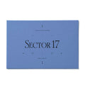 SEVENTEEN ALBUM SEVENTEEN - SECTOR 17 4th Album Repackage (Weverse Albums Ver.)