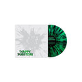 SEVENTEEN ALBUM SEVENTEEN -  5th Album HAPPY BURSTDAY (LP)