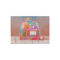 SEVENTEEN ALBUM SEVENTEEN - SEVENTEEN BEST ALBUM [17 IS RIGHT HERE] DELUXE Ver.