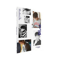 SEVENTEEN ALBUM Plot Ver SEVENTEEN - DIRECTOR'S CUT
