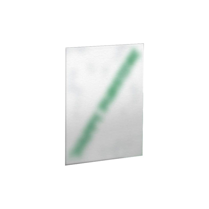 SEVENTEEN ALBUM SEVENTEEN -  HAPPY BURSTDAY Weverse Albums ver.
