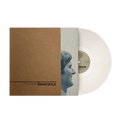 Severance - Season 1 (Original Television Soundtrack) Outie Edition (1xLP Vinyl Record) - White