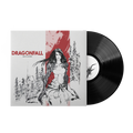 Shadowrun: Dragonfall (Original Soundtrack) - Jon Everist (1xLP Vinyl Record)