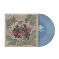 Shanties of the Sea of Thieves (1xLP Vinyl Record)