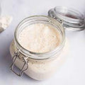 Shieldfield Sally- Sourdough Starter