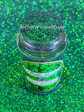 “Shifty Shamrock”- Tart Fine