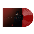 SIGNALIS (Original Game Soundtrack) - (3xLP Vinyl Record)