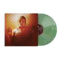Silent Hill 3 (Original Video Game Soundtrack) (2xLP Eco-Vinyl Record)