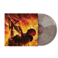 Silent Hill 4: The Room (Original Video Game Soundtrack) (2xLP Eco-Vinyl Record)