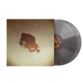 Silent Hill (Original Video Game Soundtrack) (2xLP Eco-Vinyl Record)
