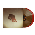 Silent Hill (Original Video Game Soundtrack) (2xLP Vinyl Record)