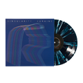 Singularity - Lena Raine (1xLP 10" Vinyl Record)