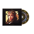 Sins of Hyrule (Second Edition) - ROZEN (Compact Disc)