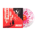Snatcher (Original Soundtrack) - (2xLP Vinyl Record)