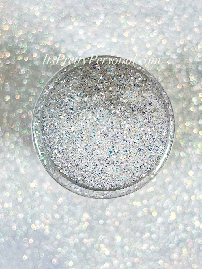 "Snow White” - REMIX! Posh + Goddess