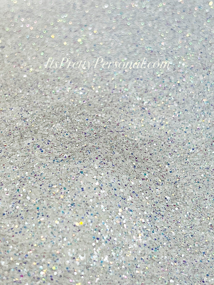 "Snow White” - REMIX! Posh + Goddess