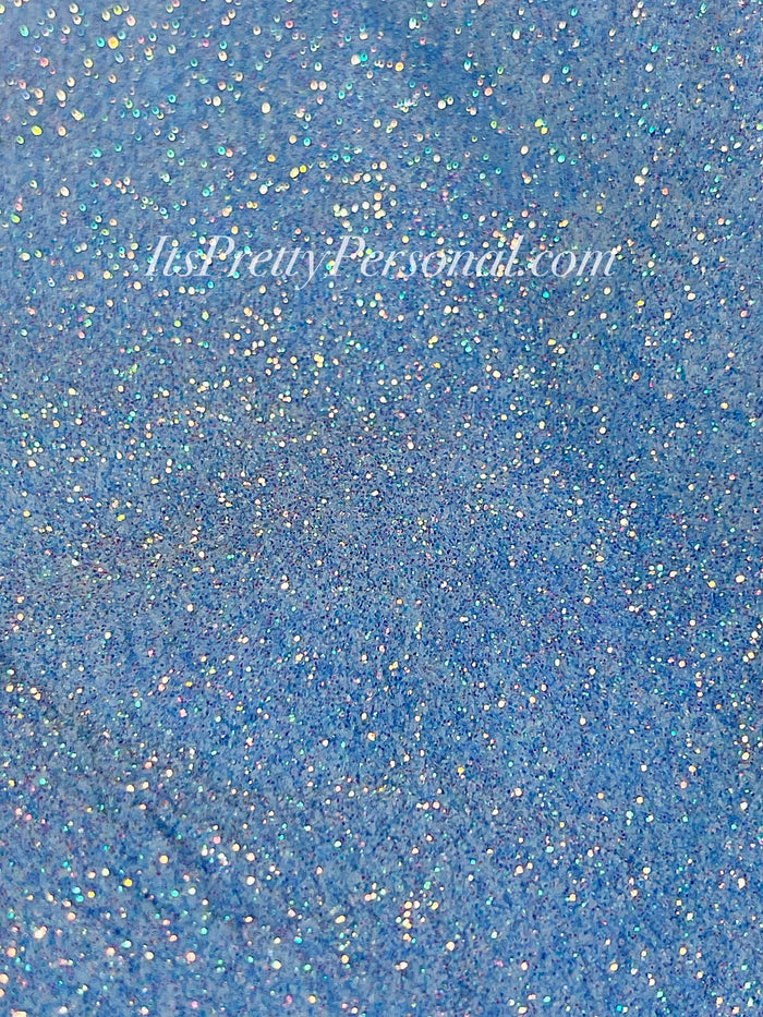 “So Shore”- Platinum Pastels Collection