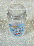 “Sodium Cute"- CHEAT® glitter