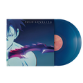 Solo Leveling (Original Series Soundtrack) - Hiroyuki Sawano (2xLP Vinyl Record)