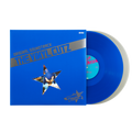Sonic Forces (Original Soundtrack) - (2xLP Vinyl Record)