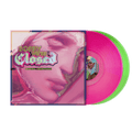 Sorry We're Closed (Original Game Soundtrack) (2xLP Vinyl Record)