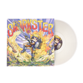 Sparkster: Rocket Knight Adventures 2 (Original Soundtrack) - Konami Kukeiha Club (1xLP Vinyl Record)