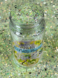 “Spring Bud XL”- Makers Monthly Box Color