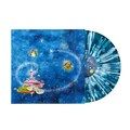Star Stories - AJ DiSpirito (1xLP Vinyl Record)