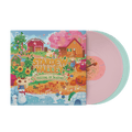 Stardew Valley: Festival of Seasons (2xLP Vinyl Record)