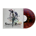 Steins;Gate (Original Soundtrack) (2xLP Vinyl Record) [Nixie Tube Variant]