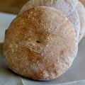 Stottie Making course