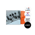 Stray Kids - 10th Mini Album THIS & THAT [  LP VER. ]